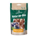 Kauwsticks Kipfilet 70 g – Allco Dog Christopherus