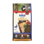 Bosch Adult Eend & Rijst – droogvoer hond