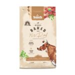 Bosch Oven Baked Rund adult – droogvoer hond – sensitive