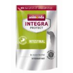 Animonda Dog Trockennahrung Integra Protect Intestinal – droogvoer hond – gevoelige maag/darmen