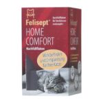 Navulflacon Kattenkruidextract voor Stopcontactverdamper – Felisept Home Comfort