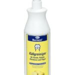 Kooireiniger Gebruiksklaar voor Hokken en Kooien – Bactazol 500 ml