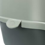 Kattenbak Duurzaam – Trixie Vico - Afbeelding 4