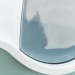 Kattenbak met Kap – Trixie Vico - Afbeelding 3