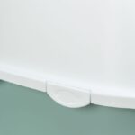 Kattenbak met Kap – Trixie Vico - Afbeelding 4