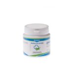 Taurinepoeder 100 g 70% Taurine voor Katten – Canina Pharma