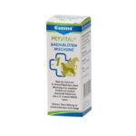 Bachbloesem Globuli Noodmengsel – Canina Pharma Petvital Nr. 1