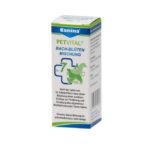 Bachbloesemglobuli Ontslakken Nr. 7 – Canina Pharma