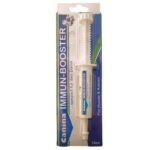 Voedingspasta met Colostrum voor Herstel en Energie – Canina Pharma Immun-Booster Pasta 15 ml