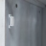 Kattenhuis Vintage voor Kattenbak met Magneetsluiting – Trixie Katzenhaus Vintage - Afbeelding 3