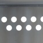 Kattenhuis Vintage voor Kattenbak met Magneetsluiting – Trixie Katzenhaus Vintage - Afbeelding 4