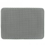 Kattenbakmat Tweelaags EVA met klittenband – Trixie - Afbeelding 3