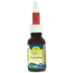 Oogreiniger Zacht voor Oogomgeving bij Bindvliesproblemen – cdVet VeaVet