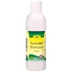 Shampoo met Etherische Oliën voor Ongediertebescherming – cdVet insektoVet