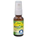 Tandverzorgingsspray voor Honden – cdVet dentaVet