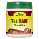 Voedingssupplement Graanvrij voor BARF – cdVet Fit-BARF Sensitive