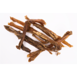 Hondenkauw Runder Achillespees 200g – Classic Dog