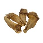 Hondensnack Kalfsoor Langdurig Kauwen – Classic Snacks