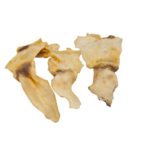 Hondensnack Konijnenoren Gedroogd – Classic Dog