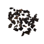 Hondensnack Luchtgedroogd Runderhart Trainingsstukjes – Classic Dog