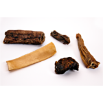 Hondensnack Magere Paardenmix – Classic Dog