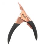 Nageltang Sterk voor Dikke Pootnagels – EBI Noir