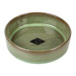 Keramische Kattenvoerbak Stootvast – D&D Home Jasper