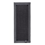 Krabmat Sisal Instelbare Hoogte – EBI Krappa