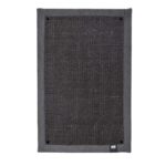 Krabmat Stevig Sisal voor Wand- en Hoekmontage – EBI Krappa