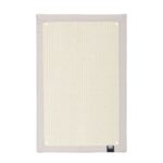 Krabmat Stevig Sisal voor Wand- en Hoekmontage – EBI Krappa - Afbeelding 3