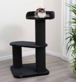 Krabpaal Brede Sisalstammen voor Grote Katten – EBI Berlin - Afbeelding 3