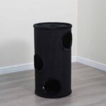 Krabton met Sisal – EBI Dublin - Afbeelding 4