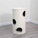 Krabton met Sisal – EBI Dublin - Afbeelding 3