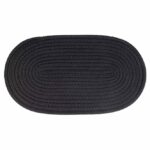 Voerbakmat Absorberend Ovaal – D&D Home Phil