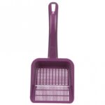 Kattenbakschep XL voor Ultrastreu – Trixie - Afbeelding 3