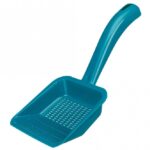 Kattenbakschep XL voor Ultrastreu – Trixie - Afbeelding 4