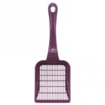 Strooilepel Zware Uitvoering voor Ultrastreu – Trixie - Afbeelding 2