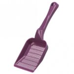 Strooilepel Zware Uitvoering voor Ultrastreu – Trixie