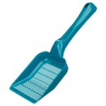 Strooilepel Zware Uitvoering voor Ultrastreu – Trixie - Afbeelding 4