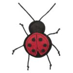 Kattenspeelgoed Vilt met Catnip – Trixie - Afbeelding 3