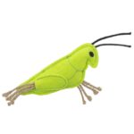 Kattenspeelgoed Vilt met Catnip – Trixie - Afbeelding 4