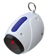 Kattenspeelgoed Laser met Onregelmatige Beweging – Trixie Moving Light - Afbeelding 2