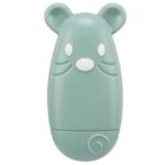 Kattenlaser Compact – Trixie Catch the Light - Afbeelding 2