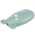 Kattenlaser Compact – Trixie Catch the Light