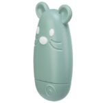 Kattenlaser Compact – Trixie Catch the Light - Afbeelding 3