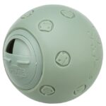 Snackbal Verstelbare Opening 7 cm – Trixie Snacky