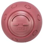 Snackbal Verstelbare Opening 7 cm – Trixie Snacky - Afbeelding 2