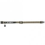 Kattenhalsband Verstelbaar met Adresvakje – Trixie - Afbeelding 2