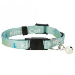 Kattenhalsband Elastische Inzet voor Kittens – Trixie Kitty Cat - Afbeelding 3