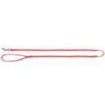 Kattenharnas Reflecterend met Looplijn – Trixie - Afbeelding 3